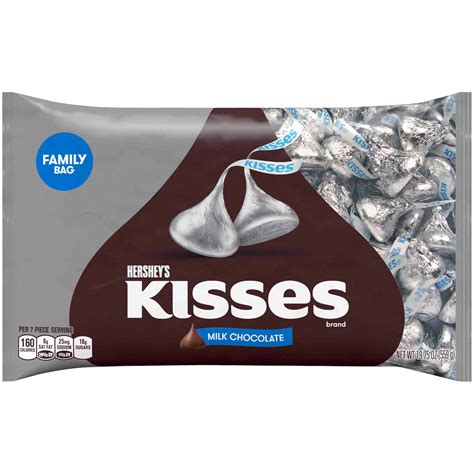 How many ounces are in one hershey kiss. Things To Know About How many ounces are in one hershey kiss. 